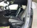 DS Automobiles DS 3 Crossback 1.2 PureTech Performance Line Mirror Link,Garantie Grijs - thumbnail 8