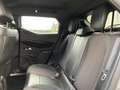 DS Automobiles DS 3 Crossback 1.2 PureTech Performance Line Mirror Link,Garantie Grijs - thumbnail 6