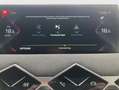 DS Automobiles DS 3 Crossback 1.2 PureTech Performance Line Mirror Link,Garantie Grijs - thumbnail 11