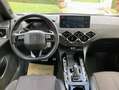 DS Automobiles DS 3 Crossback 1.2 PureTech Performance Line Mirror Link,Garantie Grijs - thumbnail 7