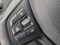 BMW 216 d AdBlue (EU6d-TEMP) Noir - thumbnail 11