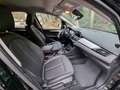 BMW 216 d AdBlue (EU6d-TEMP) Noir - thumbnail 8