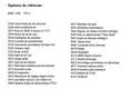 BMW 216 d AdBlue (EU6d-TEMP) Noir - thumbnail 15