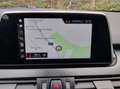 BMW 216 d AdBlue (EU6d-TEMP) Noir - thumbnail 12