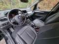 BMW 216 d AdBlue (EU6d-TEMP) Noir - thumbnail 6