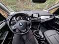 BMW 216 d AdBlue (EU6d-TEMP) Noir - thumbnail 7