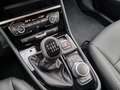 BMW 216 d AdBlue (EU6d-TEMP) Noir - thumbnail 10