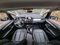 BMW 216 d AdBlue (EU6d-TEMP) Noir - thumbnail 5