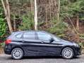BMW 216 d AdBlue (EU6d-TEMP) Noir - thumbnail 4