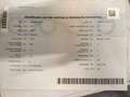 Mercedes-Benz B 250 B250e*LED*LEDER*Standheizung*KAMERA*Netto-15400€ Schwarz - thumbnail 12