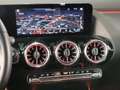 Mercedes-Benz B 250 B250e*LED*LEDER*Standheizung*KAMERA*Netto-15400€ Schwarz - thumbnail 6