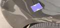 Mercedes-Benz B 250 B250e*LED*LEDER*Standheizung*KAMERA*Netto-15400€ Schwarz - thumbnail 14
