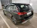 Mercedes-Benz B 250 B250e*LED*LEDER*Standheizung*KAMERA*Netto-15400€ Schwarz - thumbnail 3