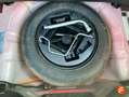 Fiat 500 Dolcevita 1.0 Hybrid 51KW (70 CV) Rojo - thumbnail 19