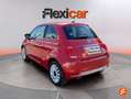 Fiat 500 Dolcevita 1.0 Hybrid 51KW (70 CV) Rojo - thumbnail 4