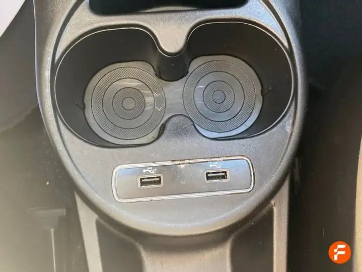 Fiat 500 2021, foto 24