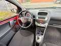 Toyota Aygo Automatik elektrische Fenster/ Kein Klima Rood - thumbnail 17