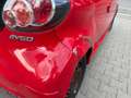 Toyota Aygo Automatik elektrische Fenster/ Kein Klima Rosso - thumbnail 7