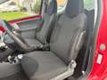 Toyota Aygo Automatik elektrische Fenster/ Kein Klima Rosso - thumbnail 11