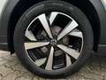 Volkswagen Taigo 1.0 TSI Style IQ.Light Matrix Virtual ACC Gris - thumbnail 10