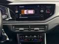 Volkswagen Taigo 1.0 TSI Style IQ.Light Matrix Virtual ACC Gris - thumbnail 20