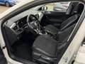 Volkswagen Taigo 1.0 TSI Style IQ.Light Matrix Virtual ACC Gris - thumbnail 13