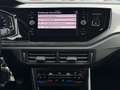 Volkswagen Taigo 1.0 TSI Style IQ.Light Matrix Virtual ACC Gris - thumbnail 19