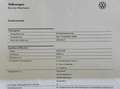 Volkswagen Taigo 1.0 TSI Style IQ.Light Matrix Virtual ACC Gris - thumbnail 22