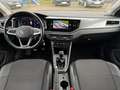 Volkswagen Taigo 1.0 TSI Style IQ.Light Matrix Virtual ACC Gris - thumbnail 17