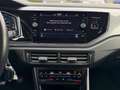 Volkswagen Taigo 1.0 TSI Style IQ.Light Matrix Virtual ACC Gris - thumbnail 18