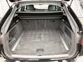 Audi S6 Avant 3.0 TDI quattro HD MLED Pano B&O Leder Schwarz - thumbnail 8
