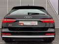 Audi S6 Avant 3.0 TDI quattro HD MLED Pano B&O Leder Noir - thumbnail 6