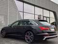 Audi S6 Avant 3.0 TDI quattro HD MLED Pano B&O Leder Noir - thumbnail 5
