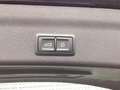 Audi S6 Avant 3.0 TDI quattro HD MLED Pano B&O Leder Schwarz - thumbnail 9