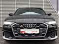 Audi S6 Avant 3.0 TDI quattro HD MLED Pano B&O Leder Schwarz - thumbnail 3