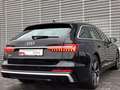 Audi S6 Avant 3.0 TDI quattro HD MLED Pano B&O Leder Schwarz - thumbnail 4