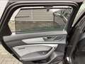 Audi S6 Avant 3.0 TDI quattro HD MLED Pano B&O Leder Schwarz - thumbnail 15