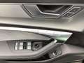 Audi S6 Avant 3.0 TDI quattro HD MLED Pano B&O Leder Schwarz - thumbnail 13