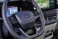 Ford Transit Custom L2H1 2.0Tdci 170Pk Aut. | Limited | Stoel Stoel ui Grijs - thumbnail 26