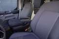 Ford Transit Custom L2H1 2.0Tdci 170Pk Aut. | Limited | Stoel Stoel ui Grijs - thumbnail 6