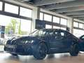 BMW M4 Competition Coupè xDrive DA-PROF/HUD/360/HK Schwarz - thumbnail 2