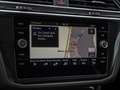 Volkswagen Tiguan 2.0 TSI Highline 4MOTION AHK ACC LED Weiß - thumbnail 8