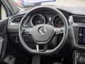 Volkswagen Tiguan 2.0 TSI Highline 4MOTION AHK ACC LED Weiß - thumbnail 7