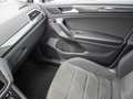 Volkswagen Tiguan 2.0 TSI Highline 4MOTION AHK ACC LED Weiß - thumbnail 12