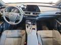 Lexus UX 300h F Sport 2WD Gris - thumbnail 10