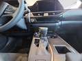 Lexus UX 300h F Sport 2WD Szary - thumbnail 9