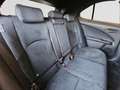 Lexus UX 300h F Sport 2WD Grey - thumbnail 8