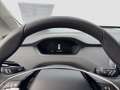 Skoda Elroq Navi Kamera Klima 50 Tour AHK LED NAVI PDC KAMERA Gris - thumbnail 11