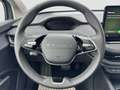 Skoda Elroq Navi Kamera Klima 50 Tour AHK LED NAVI PDC KAMERA Gris - thumbnail 10