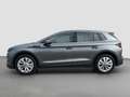 Skoda Elroq Navi Kamera Klima 50 Tour AHK LED NAVI PDC KAMERA Gris - thumbnail 2